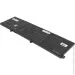    Asus D1503IA (0B200-04140000) ( 116888 )