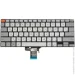  Asus D3401QA     ( 135962 )