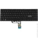  Asus D3500QA     ( 169830 )