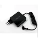     Asus D3704YA ( 155465 )