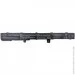    Asus D450 D450CA (11 ) (A31N1319) ( 88265 )
