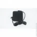     Asus D452VP PRC ( 39958 )