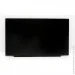    Asus D509DJ ( 122320 )