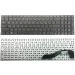    Asus D540YA ( 58472 )
