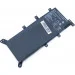    Asus D555YA D555YI R511LF (0B200-01200000) ( 67556 )