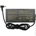     Asus D6501RR (155485)