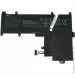    Asus E201 E201NA (C21N1530) ( 88285 )