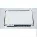    Asus E502NA ( 121365 )