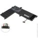    Asus EeeBook L502MA (B21N1506) ( 149309 )