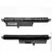    Asus F200 F200CA (A31N1302) ( 88295 )