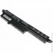    Asus F200 F200CA (A31N1302) ( 88295 )