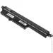    Asus F200MA (A31N1302 ) ( 149638 )
