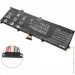    Asus F201 F201E F202E (C21-X202) ( 88991 )