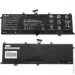    Asus F201 F201E F202E (C21-X202) ( 88991 )