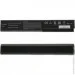 ()   Asus F401 F401A F401U ( 46808 )