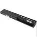    Asus F401U (A32-X401) ( 149648 )