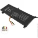    Asus F415JF (C21N1818) ( 165313 )