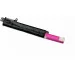    Asus F423UB P1401UB R423UB Y4000UB (0B110-00520000) ( 67459 )