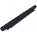    Asus F450LNV F550VX FH5900VQ (0B110-00230400) ( 67474 )