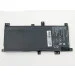  ()   Asus F455 F455LD F455LF F455LJ ( 46833 )