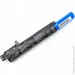    Asus F507 F507MA R507MA A507MA F523MA (A31N1719) ( 141691 )