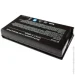    Asus F50Gx (A32-F80) ( 151481 )