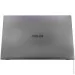   ()   Asus F515EAU (90NB0SR2-R7A010) ( 129743 )
