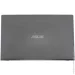   ()   Asus F515EAU (90NB0SR2-R7A011) ( 145883 )