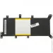    Asus F530 F530UB F530UJ (C21N1347) ( 88333 )