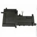 ()   Asus F530 F530UN A530UN P1502UN S5300UN ( 47948 )