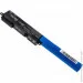  ()   Asus F540 F540UA A540UA K540UA R540UA ( 47836 )