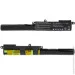    Asus F540BP (A31N1519) ( 148545 )