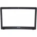  (, )   Asus F540YA ( 55999 )