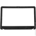   (, )   Asus F540YA ( 55999 )