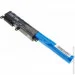  ()   Asus F541 F541NA F541NC F541SA F541SC ( 46853 )