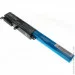    Asus F541 F541UA F541UJ F541UV (A31N1601) ( 88347 )