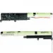   Asus F541 F541UA F541UJ F541UV (A31N1601) ( 88348 )