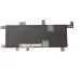 ()   Asus F542 F542BA R542BA A542BA F542BP ( 47851 )