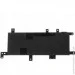  ()   Asus F542 F542UR F580UR K542UR P1501UR ( 47842 )