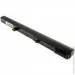  ()   Asus F551 F551CA ( 46865 )