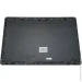   Asus F552 F522UF F542BA F542BP F542UA (90NB0FD2-R7A100)