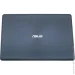   Asus F552 F522UF F542BA F542BP F542UA (90NB0FD2-R7A100)