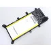  ()   Asus F555 F555LD F555LF F555LI F555LJ ( 46876 )