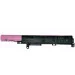  ()   Asus F560 F560UD R562UD A560UD K560UD ( 47927 )