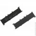    Asus F705MB (B31N1635) ( 77712 )