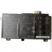    Asus FA566IH (B31N1726-1) ( 87175 )