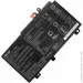    Asus FA566IH (B31N1726-1) ( 87175 )