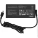     Asus FA608WI (155226)