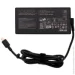    Asus FA608WI (155226)