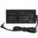     Asus FA766QM ( 129067 )